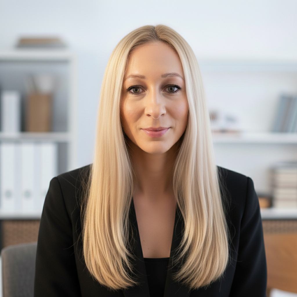 Karen Maguire